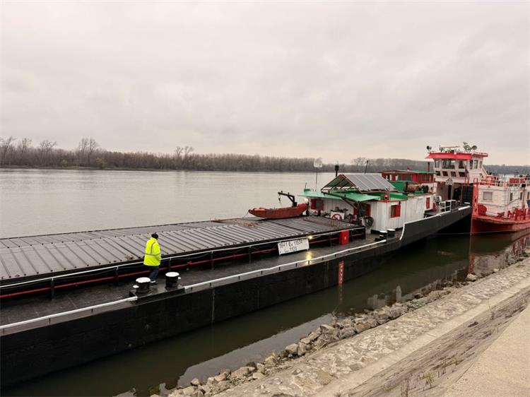 Slika /slike/foto 12_25/foto FAIRway Danube2 5-12_25/1 FAIRway Danube2 5-12_25.jpg